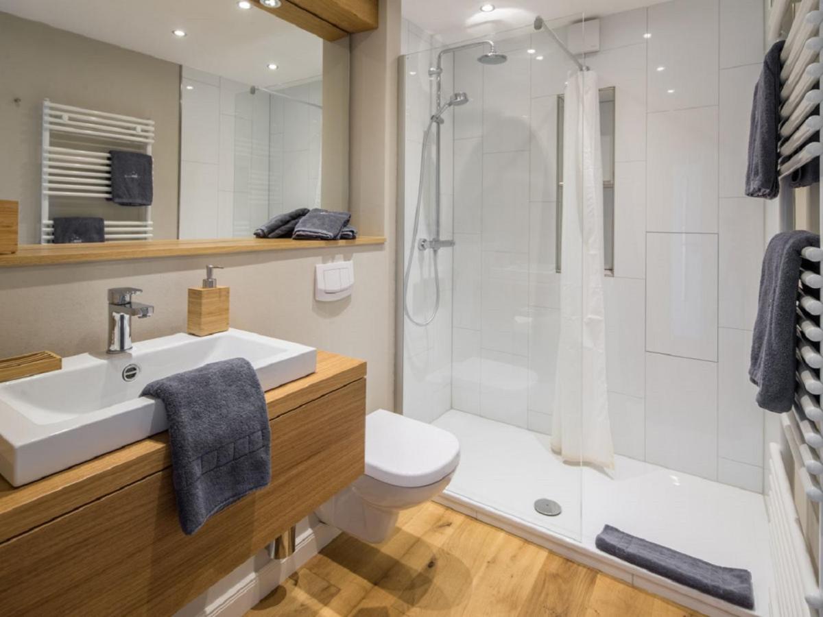 Ferienwohnung Deichknutt Himmel Juist Exterior foto